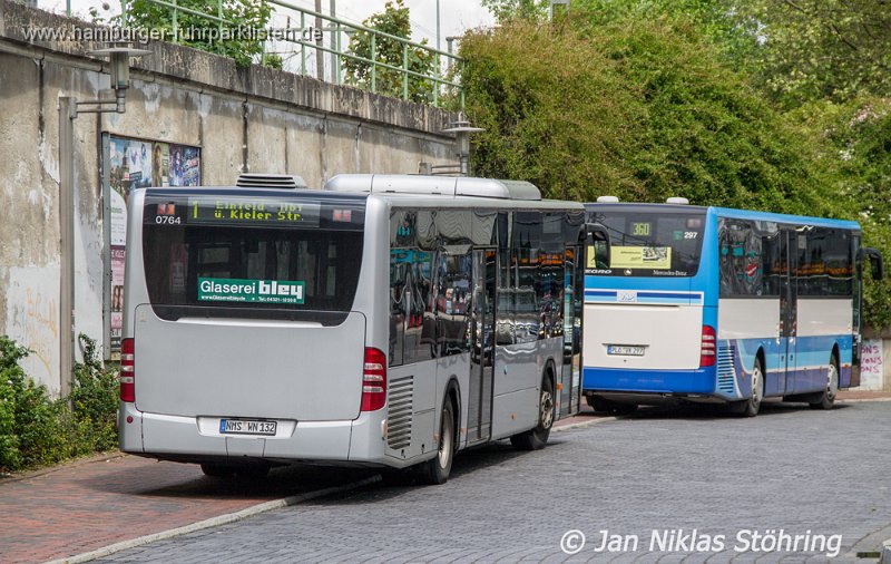 22) 0764-54,SWN,JNS.jpg